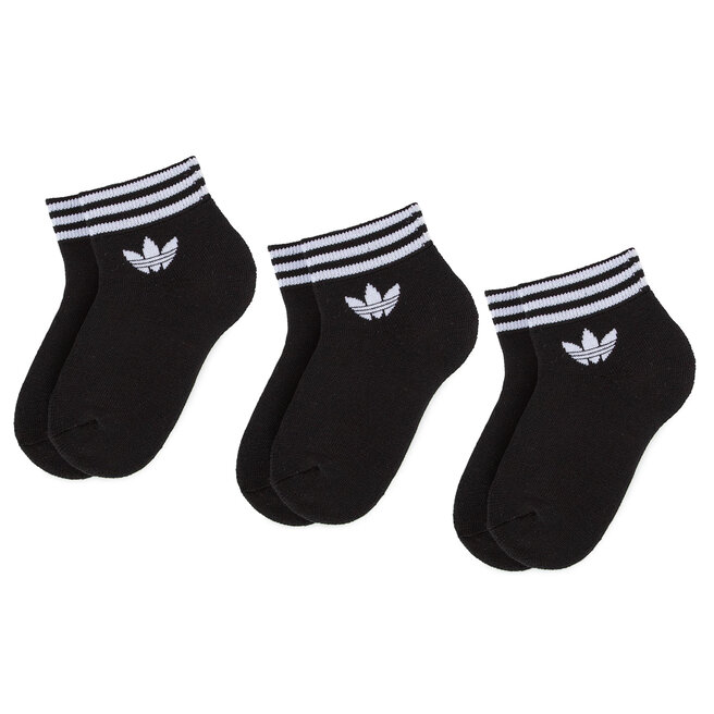 Adidas az5523 sale