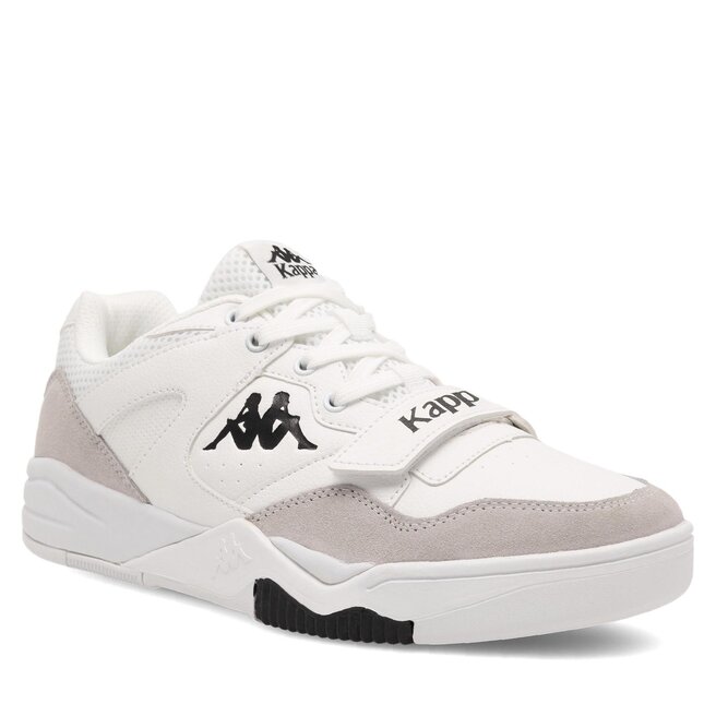 Zapatillas kappa 2025