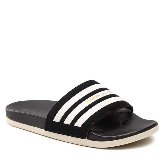 Chanclas adidas foam clearance