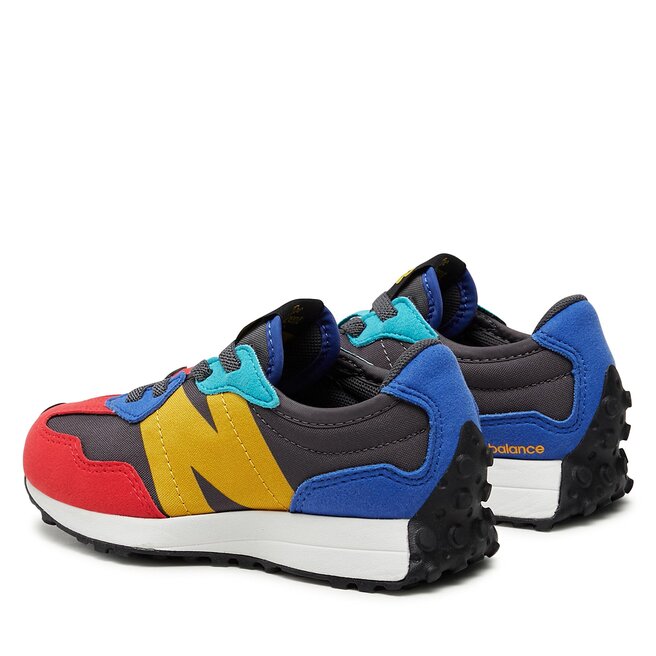 New Balance Sneakers New Balance PH327BEN Gri