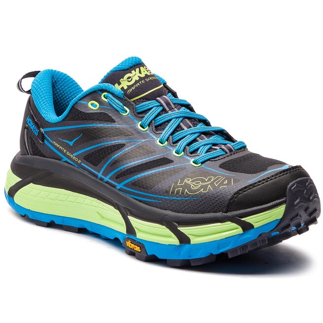 Scarpe hoka cheap mafate speed 2