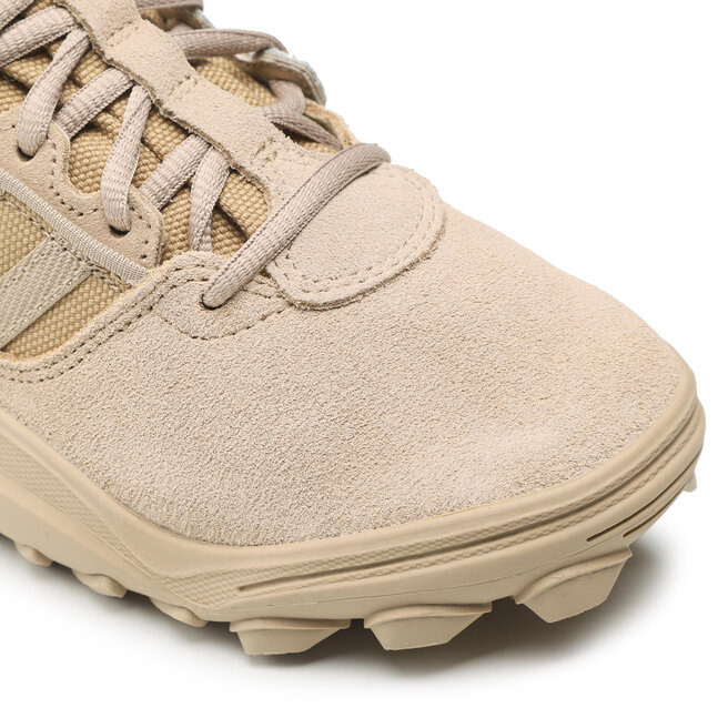 adidas Scarpe adidas GSG-9.3.E GZ6114 Hemp/Hemp/Hemp