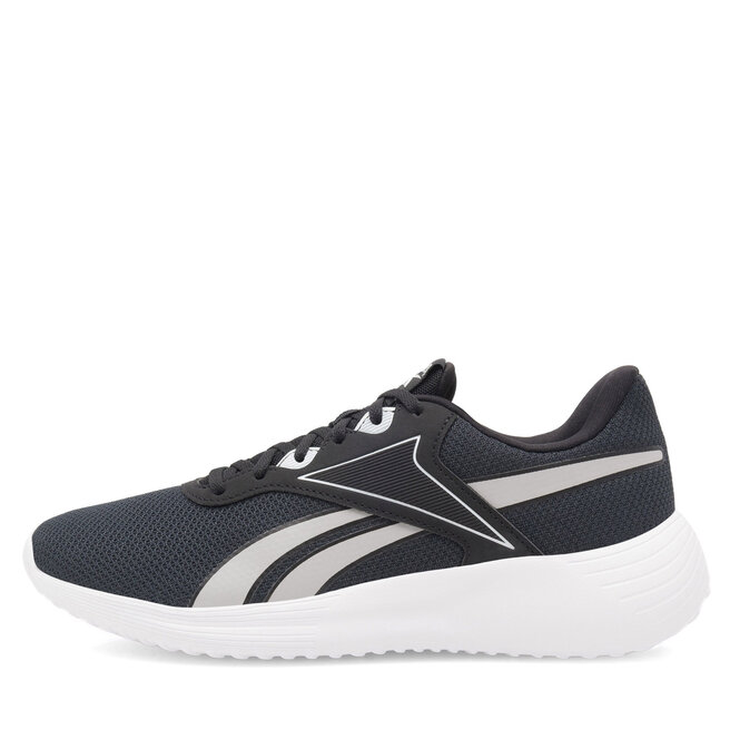 Zapatillas reebok lite deals
