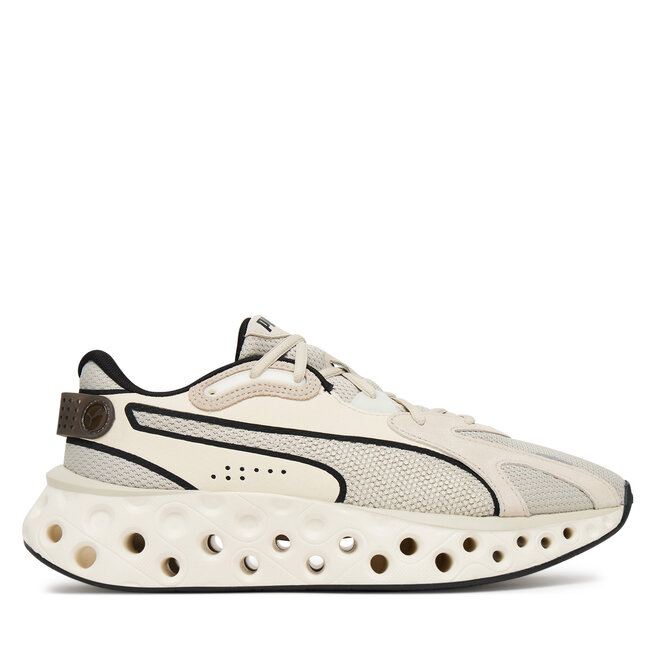 Męskie buty do biegania Puma