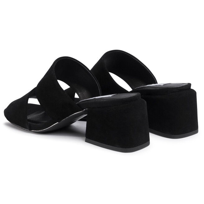 Steve madden 2024 keline