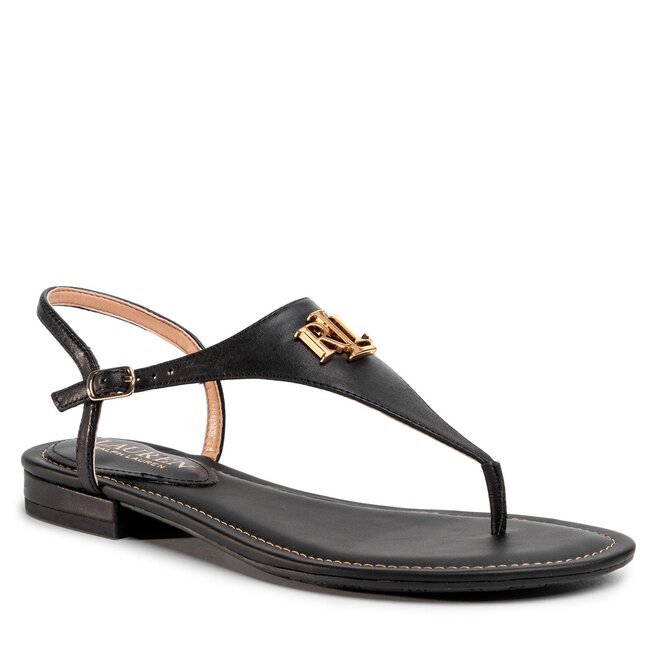 Sandalias lauren clearance