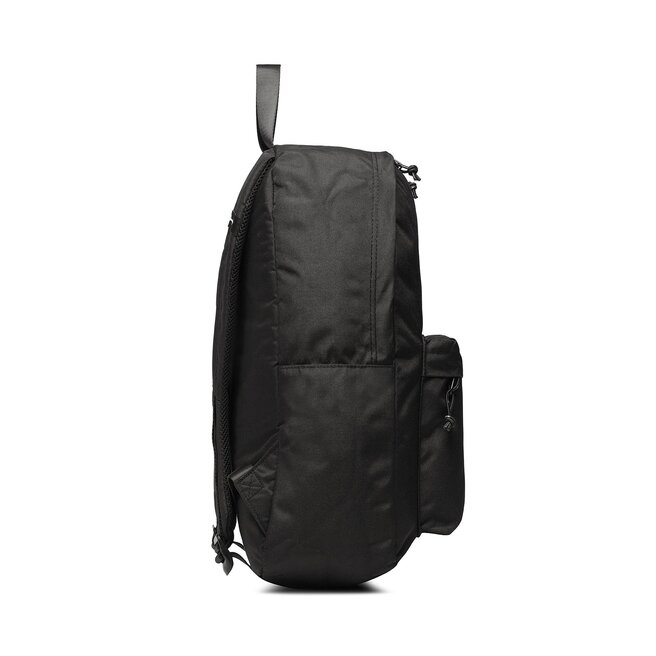 Champion Rucsac Champion 805641-CHA-KK001 Nbk