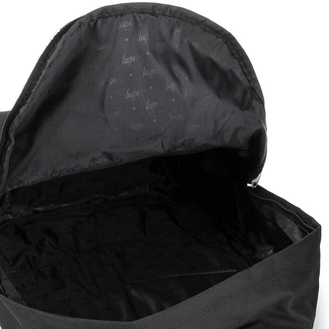 Hype bottle backpack deals