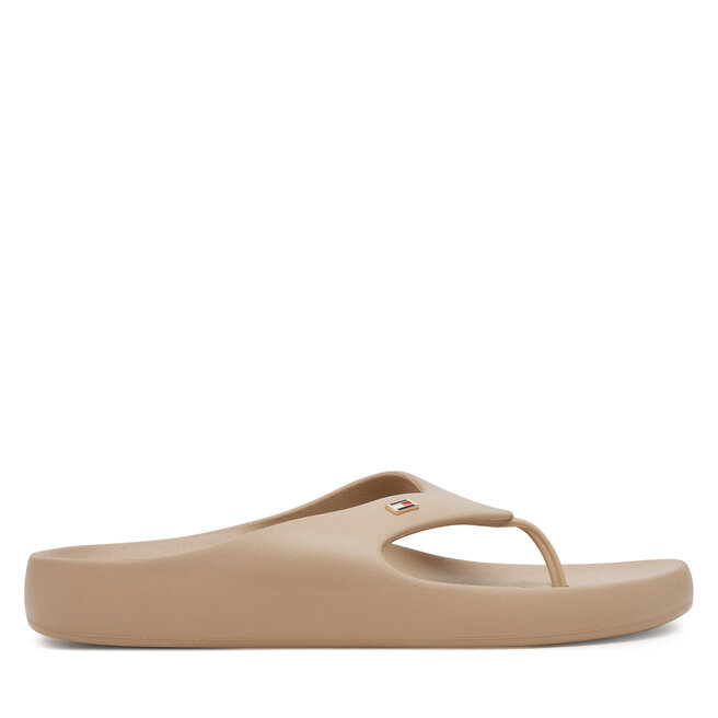 Japonki Tommy Hilfiger