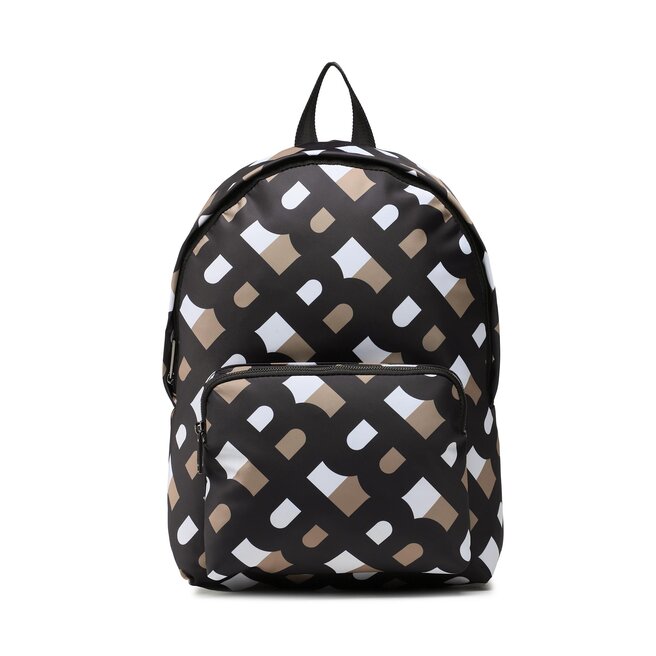 Rucsac Boss Catch M 50471523 961 50471523 imagine noua gjx.ro