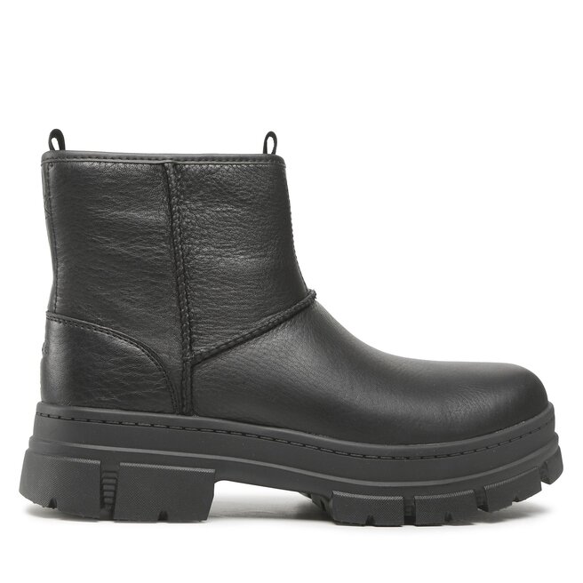 Ugg Kozačky Ugg M Skyview Classic Pull-On 1135312 Blle