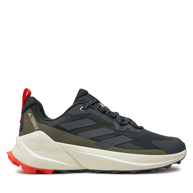 Sneakersy adidas Terrex Trailmaker 2.0 Hiking - Szary