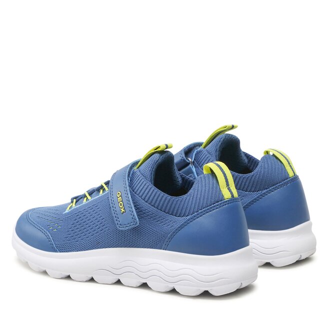 Geox scarpe ginnastica new arrivals