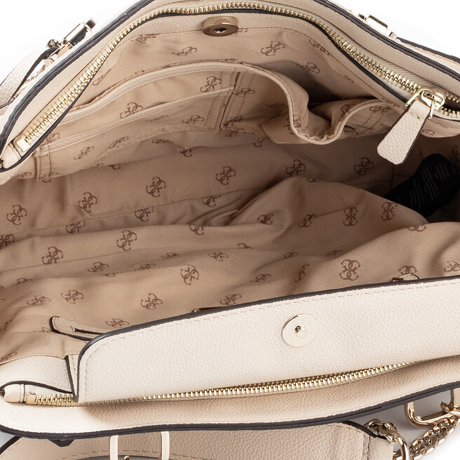 Sac main Guess Annarita VG HWVG75 83230 TMU fr.eschuhe.ch
