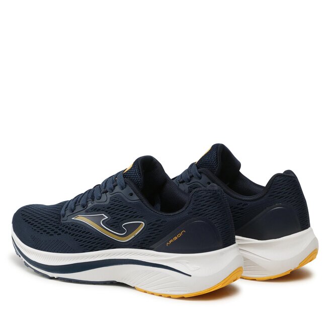 Joma Обувки Joma R.Argon Men 2203 RARGOS2203 Navy