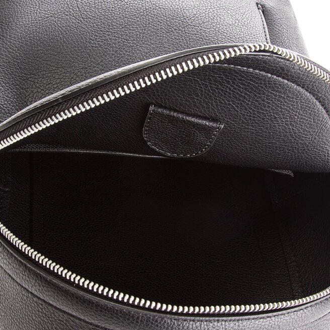Tommy hilfiger th core mini backpack sale