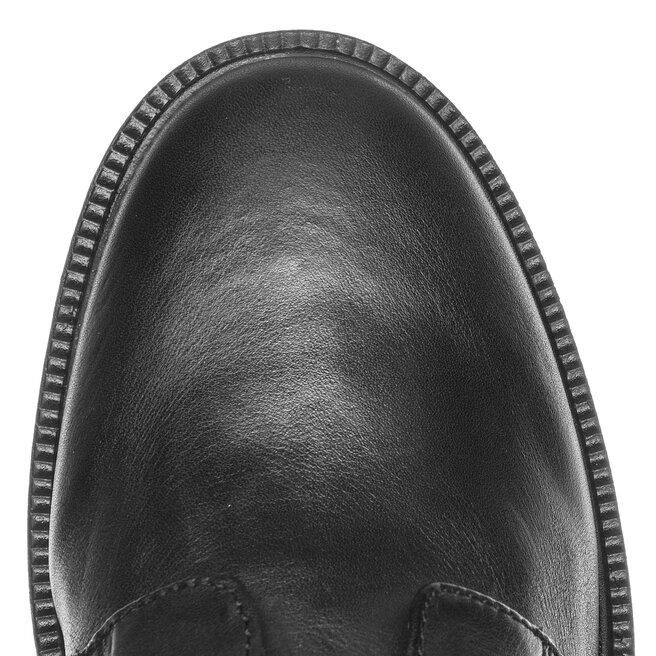 Aldo zauria on sale boots