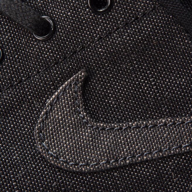 nike promo code july