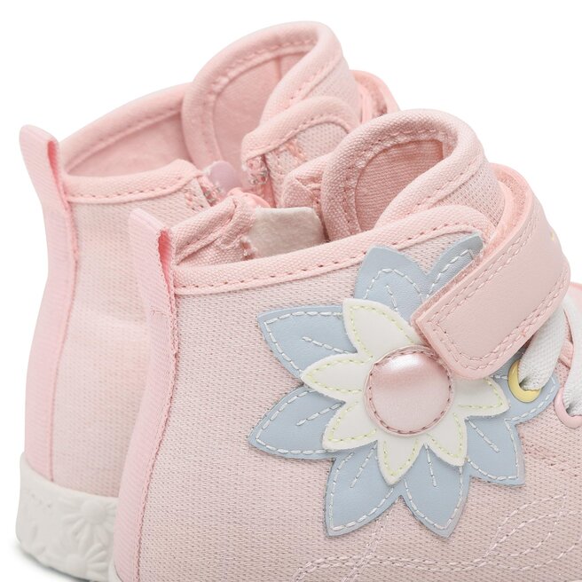 Chaussure ciak deals clark