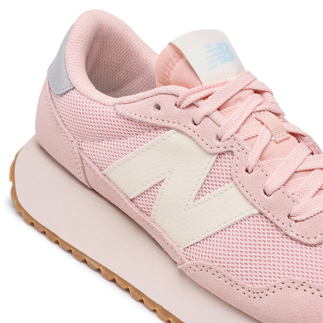 New balance wl220 shop rot