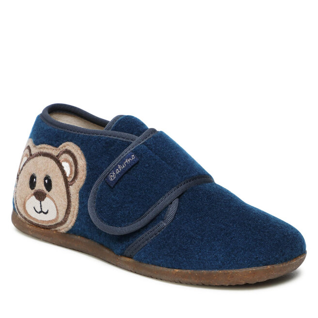 Naturino Pantofole | FASHIOLA.it