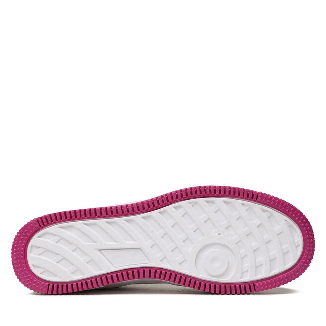 Sprandi Sneakersy Sprandi WP40-22485Z Dark Pink