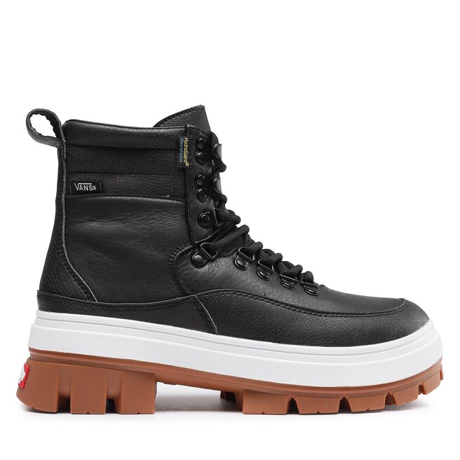 Trapery Vans Colfax Elevate Mte-2 - Czarny