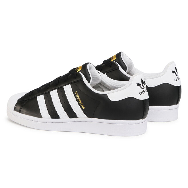 Adidas fx2331 clearance