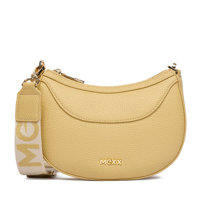 Torebka MEXX