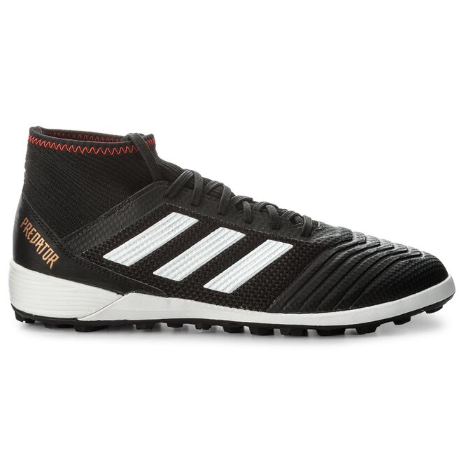 Cp9278 adidas hotsell