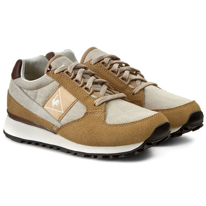 Le coq sportif eclat w metallic deals