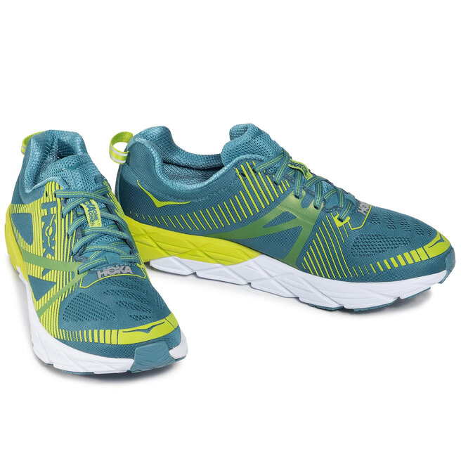 Hoka one one tracer 2 2025