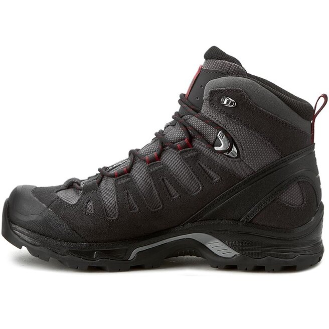 Salomon Quest Prime Gtx GORE TEX 392927 27 V0