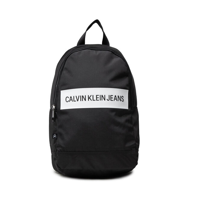 Calvin klein jeans kuprine store
