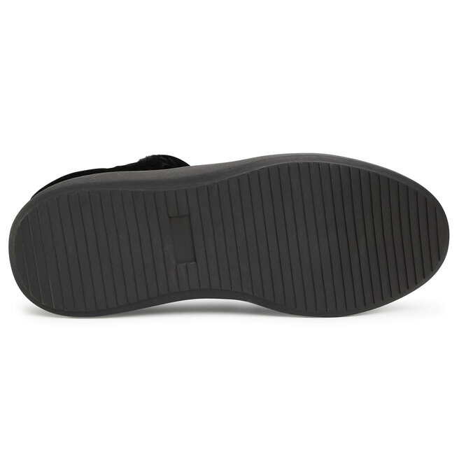 Big Star Shoes Botine Big Star ShoesBig Star Shoes GG274989 Grey