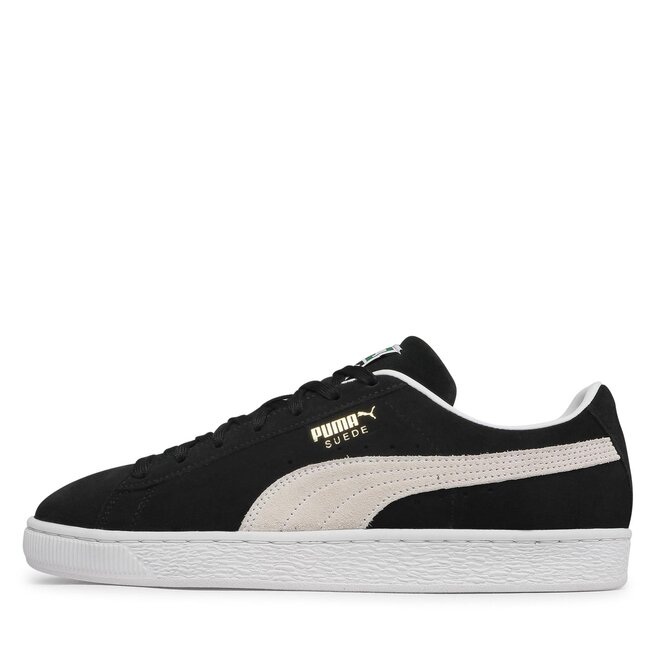 Puma classic top size 15