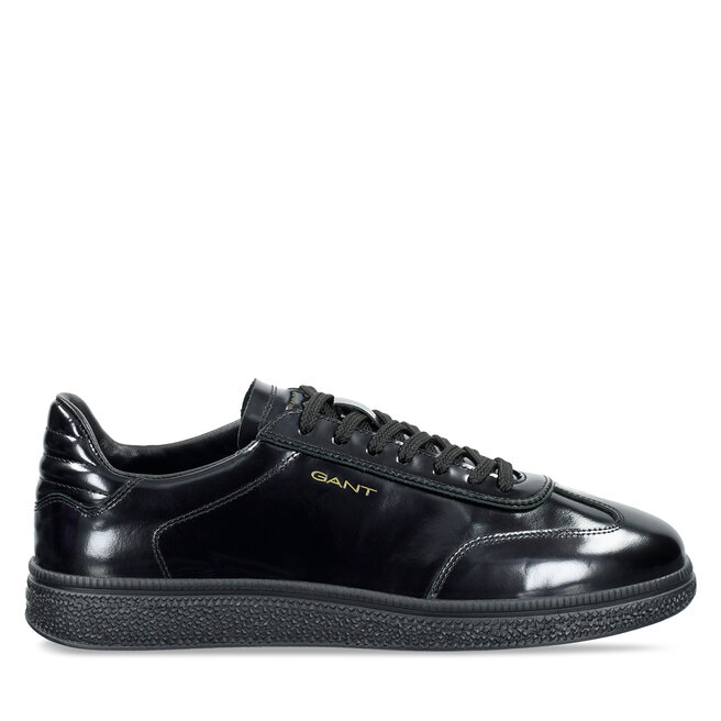 Męskie sneakersy Gant