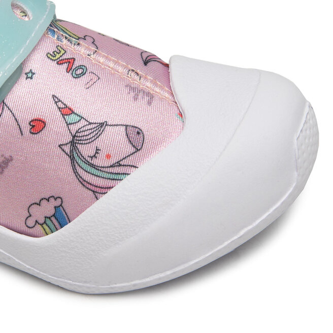 Tenis bibi shop 2 way