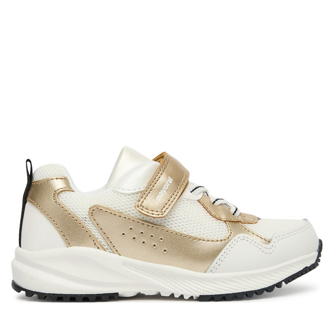 Sneakersy Mayoral 43797.73 Kolorowy - dziewczęce