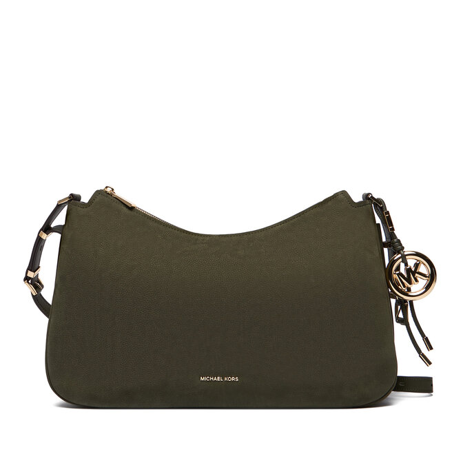 Torebka MICHAEL Michael Kors