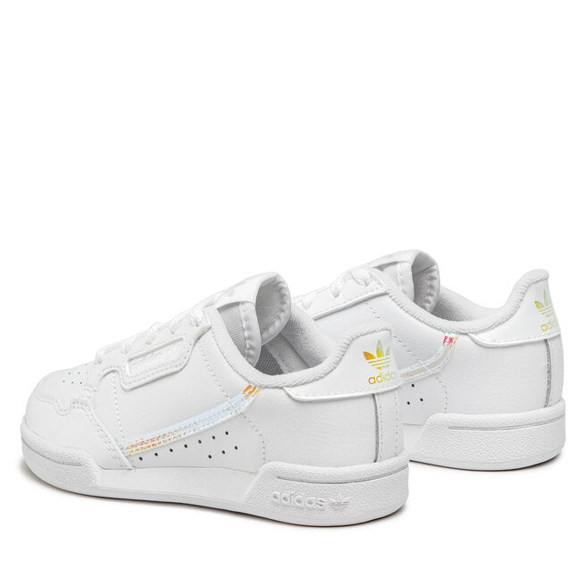 Fu6668 hotsell