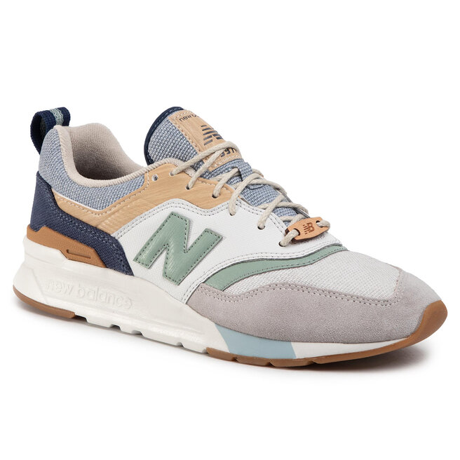 New balance store cm997ham