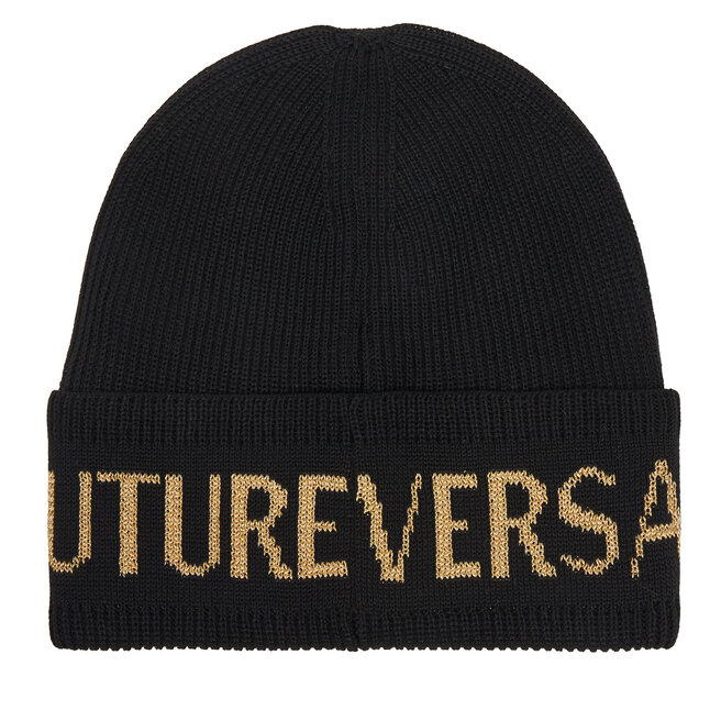 Czapka Versace Jeans Couture