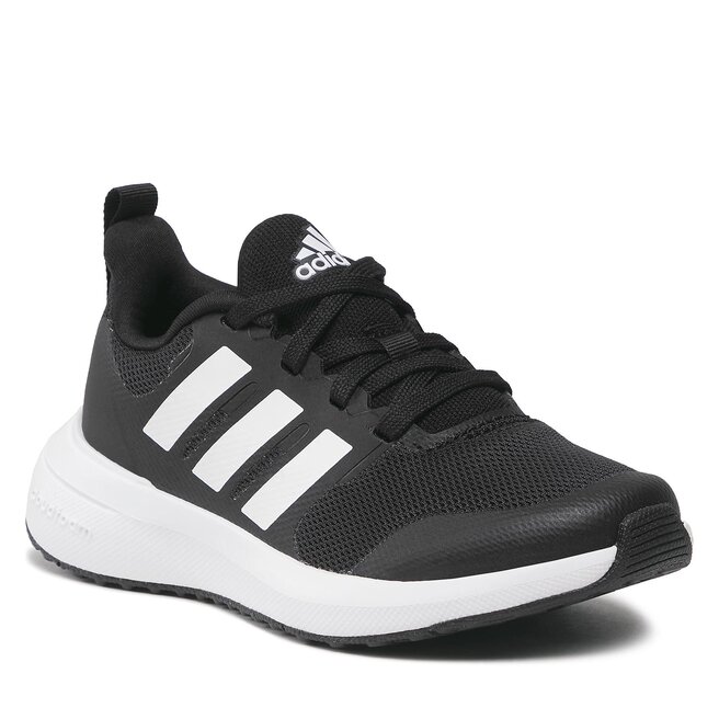 Are cloudfoam adidas shop good for running