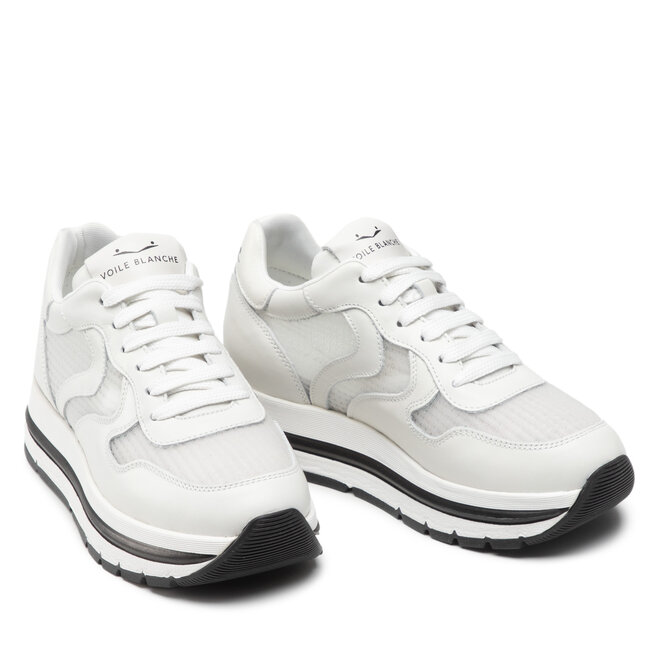 Fila discount pacific sandals