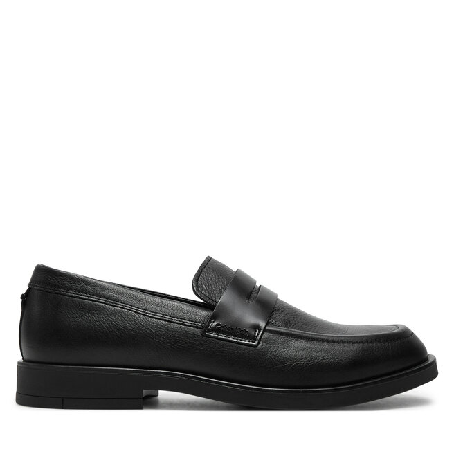 Lordsy Calvin Klein - Czarny