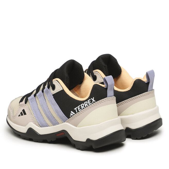Adidas terrex cheap ax2r damen