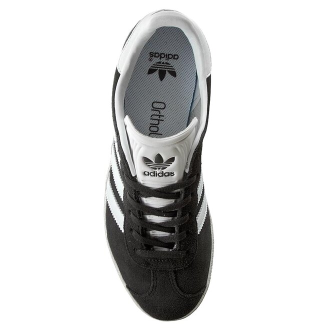 Bb2503 hot sale