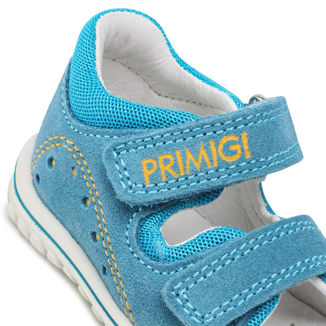 Primigi Сандали Primigi 1862400 Balt
