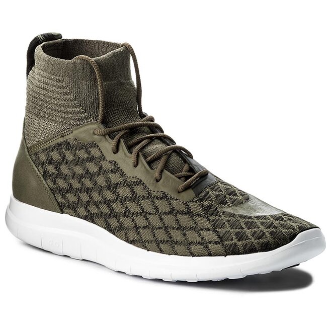 Nike free best sale hypervenom 3 fk